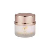 Super-Lift Cream jar and packaging – Swiss anti-aging premium skincare